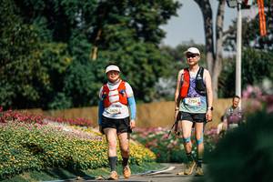 BIB: 
                            <button type="button" onclick="openModal(26007118)" class="btn btn-primary btn-sm float-right btn-popup" data-toggle="modal" data-target=".modal-high-quality">
                        <i class="fas fa-shopping-cart"></i> Add to Cart
                    </button>
                                            <button type="button" onclick="isThisMe(26007118, true)" class="btn btn-success btn-sm float-right btn-popup btn-isme hidden" data-toggle="tooltip" data-placement="bottom" title="นี่คือรูปของคุณใช่ไหม คลิกที่นี่เพื่อเอาเข้าอัลบั้ม">
                        <i class="fas fa-plus"></i> Add to album
                    </button>
                    <button type="button" onclick="isThisMe(26007118, false)" class="btn btn-warning btn-sm float-right btn-popup btn-isnotme hidden">
                        <i class="fas fa-ban"></i> Remove from album
                    </button>